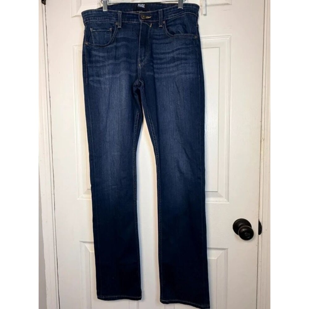 PAIGE Jeans